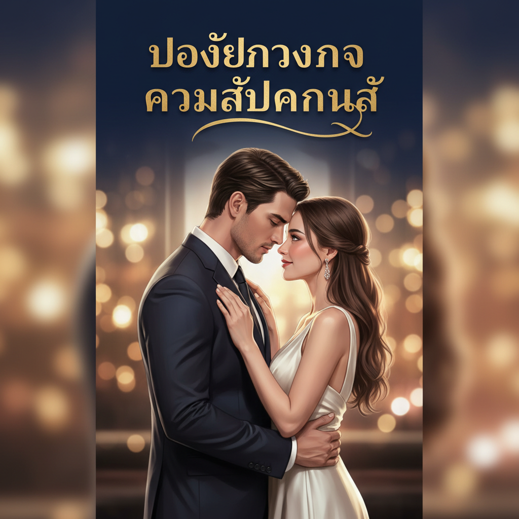 บอดี้การ์ดกับความลับคนนั้น