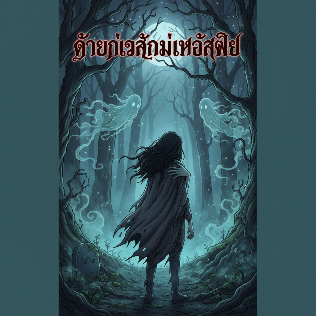 คนที่ฉันไม่ให้อภัย