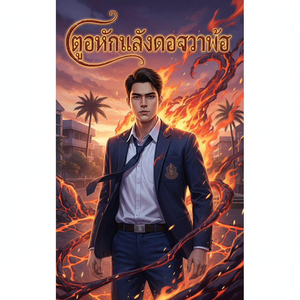 ถูกหักหลังของเจ้าพ่อ