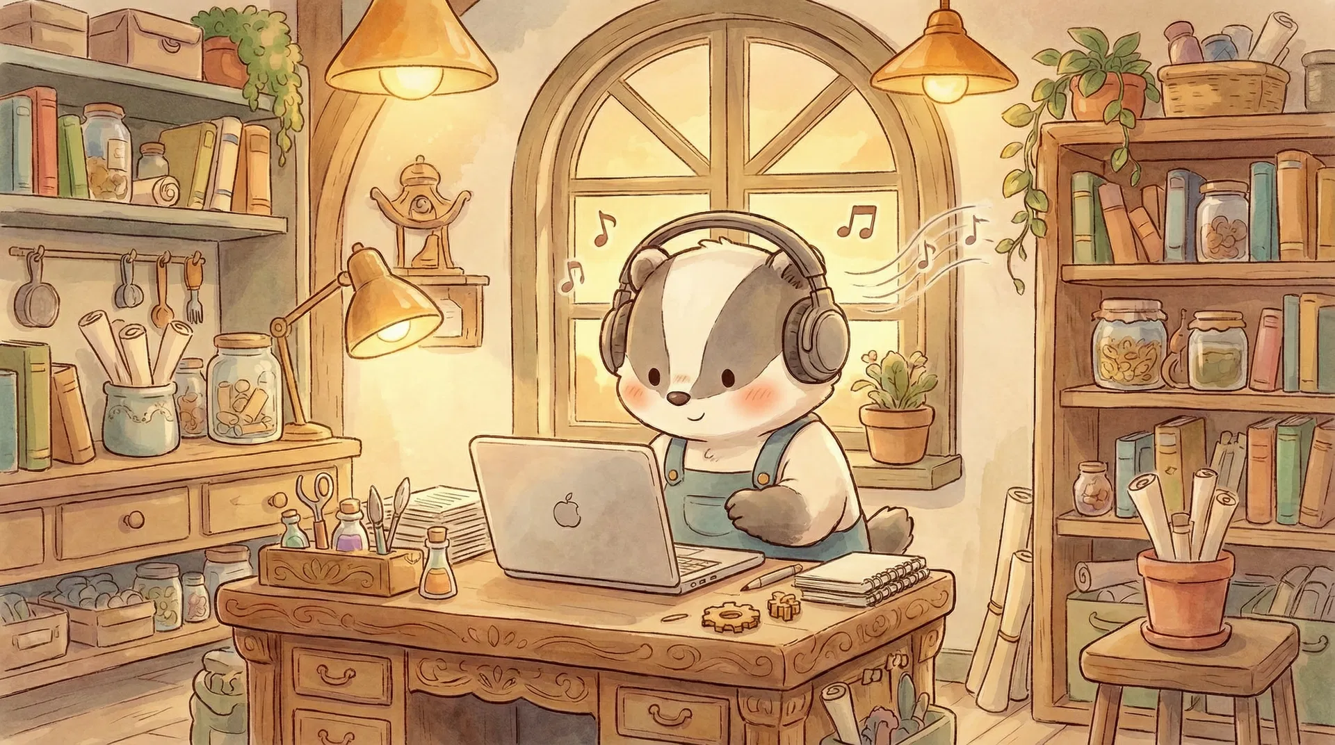 คู่มือ NotebookLM