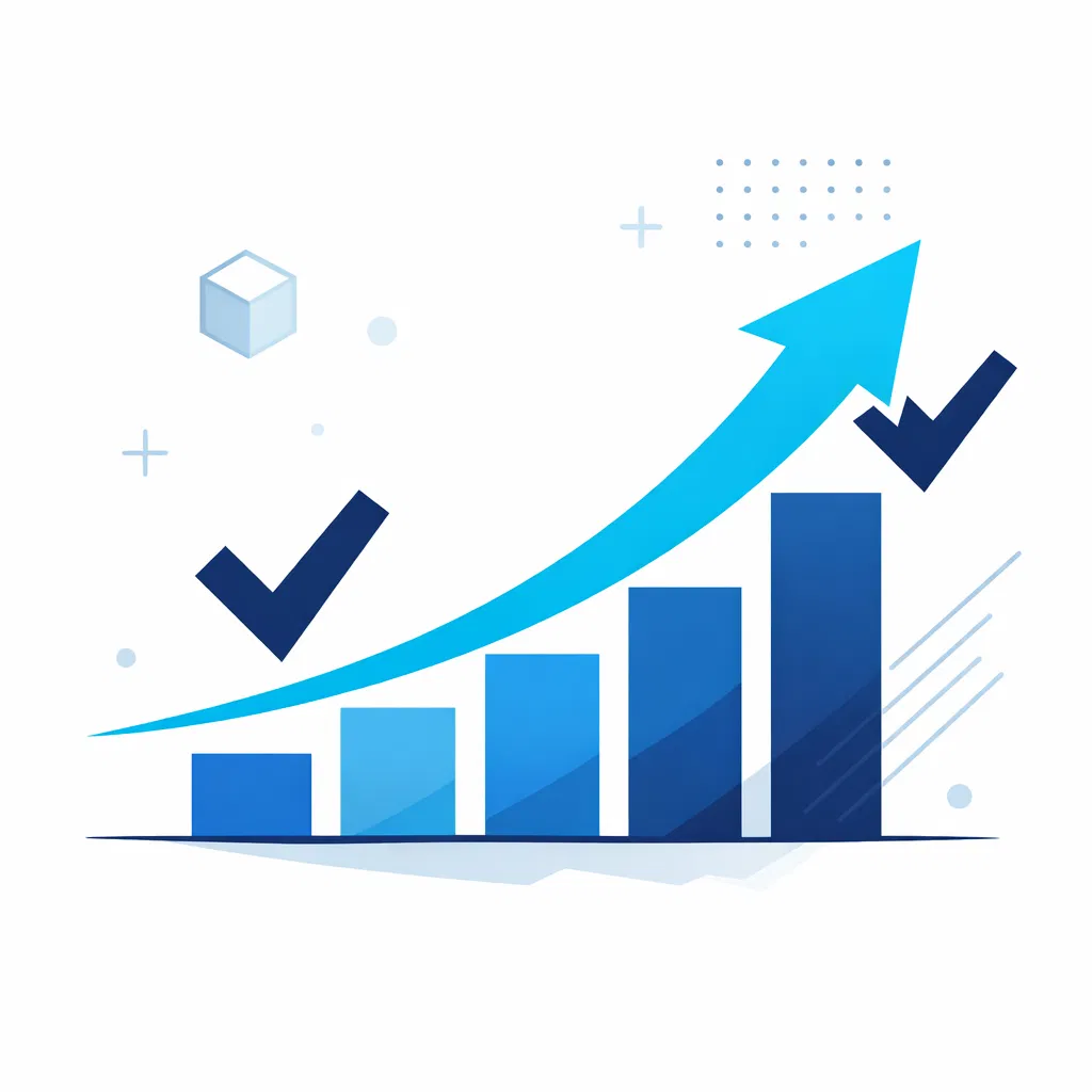 Benefícios do Curso