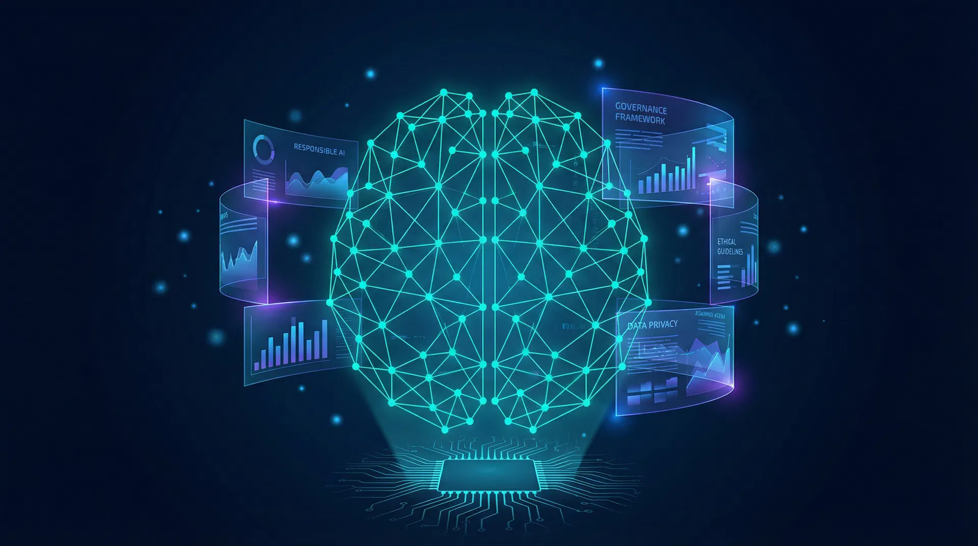 AI Security & Governance