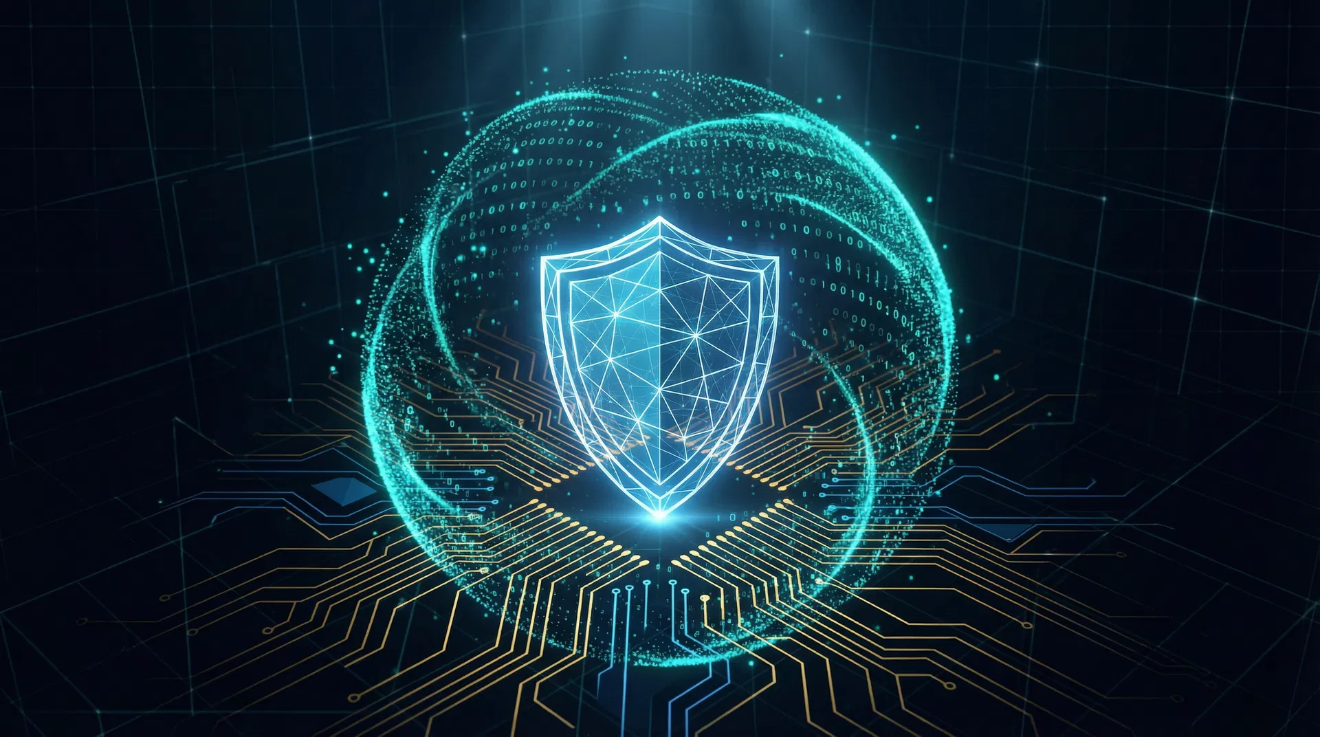 Cyber Advisory & Assurance