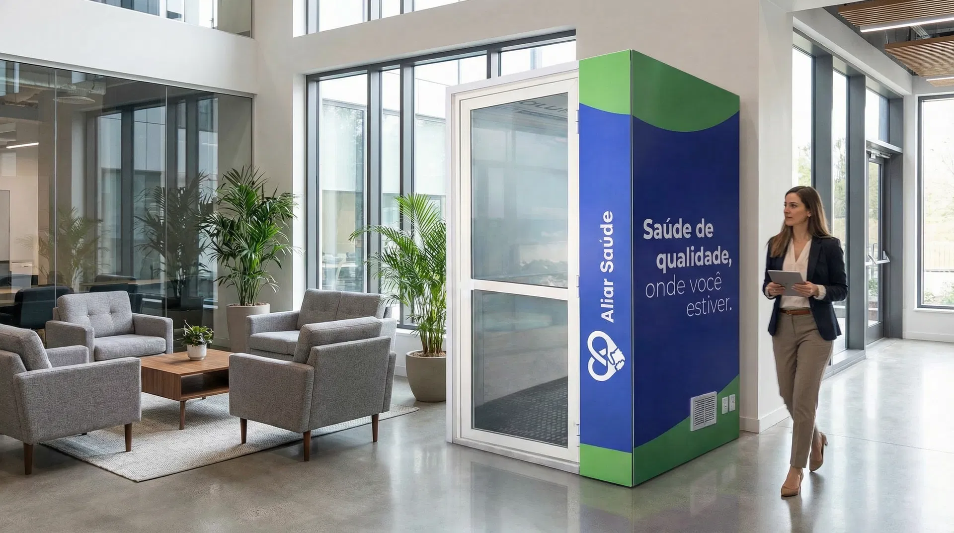 Empresas