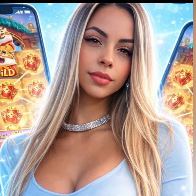 AS MELHORES PLATAFORMAS