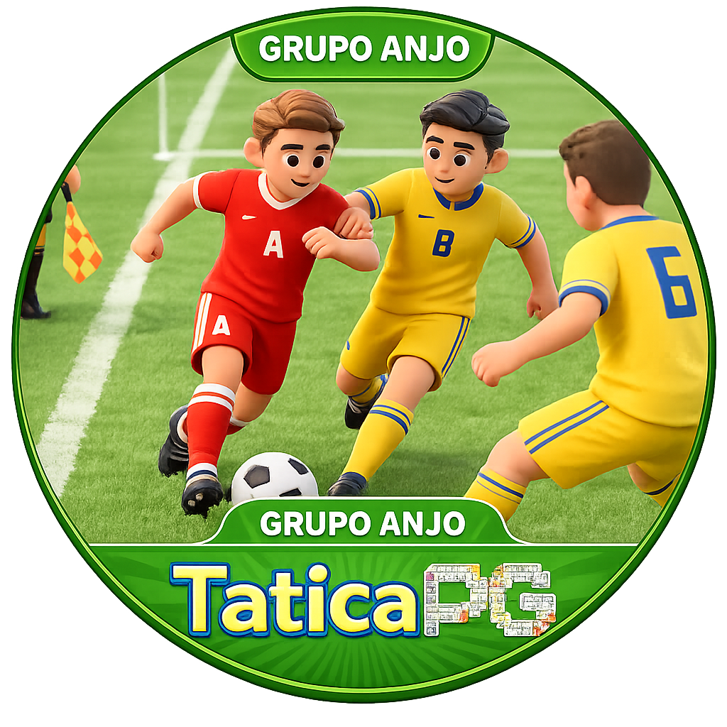 TATICAPG