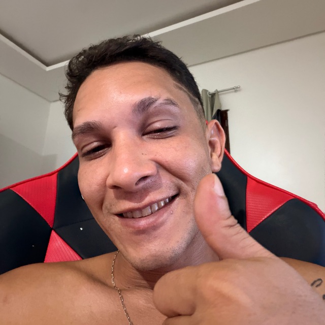 N1 TROPA DO BRUXO - PRINCIPAL