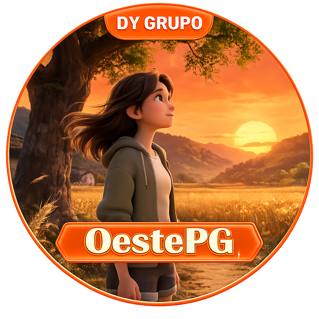 OESTEPG