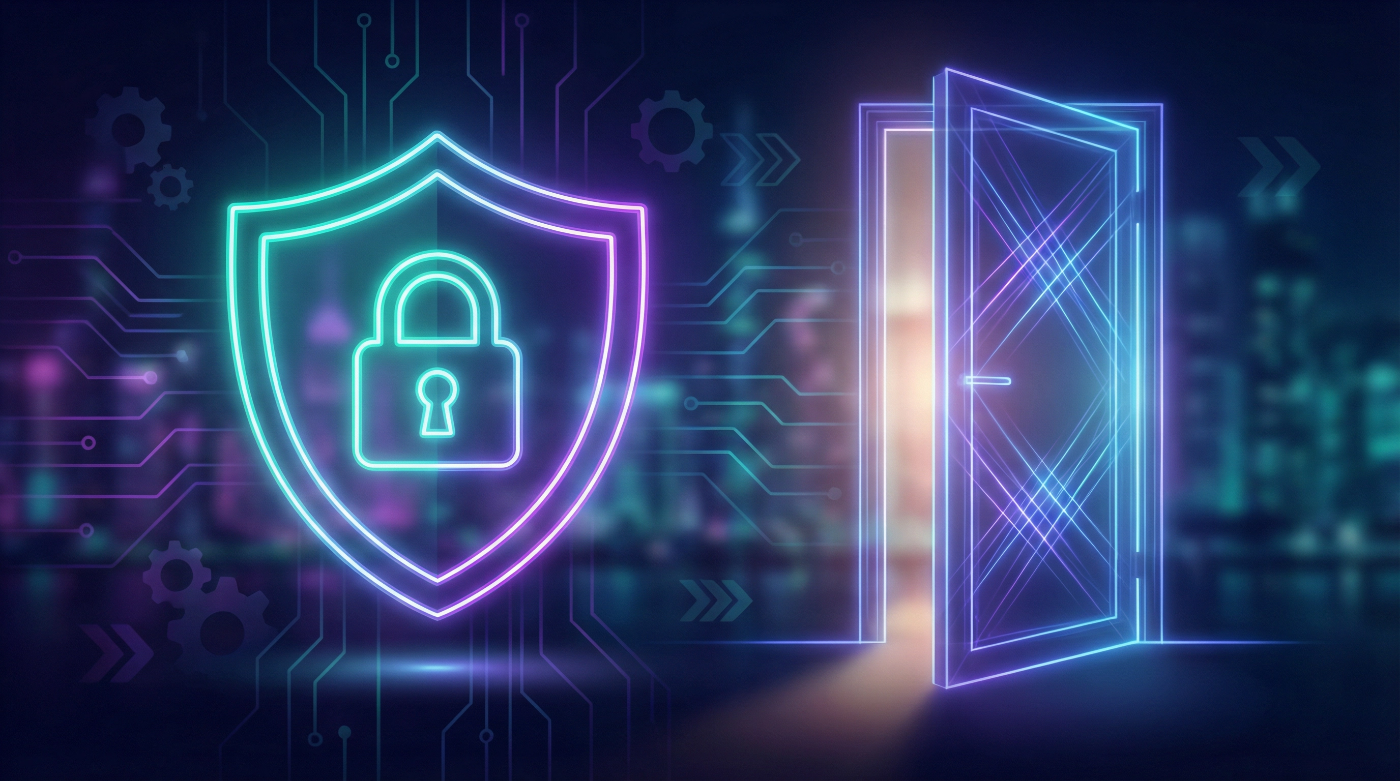 Auto-Exclusão: Como Funciona e Por que é Importante