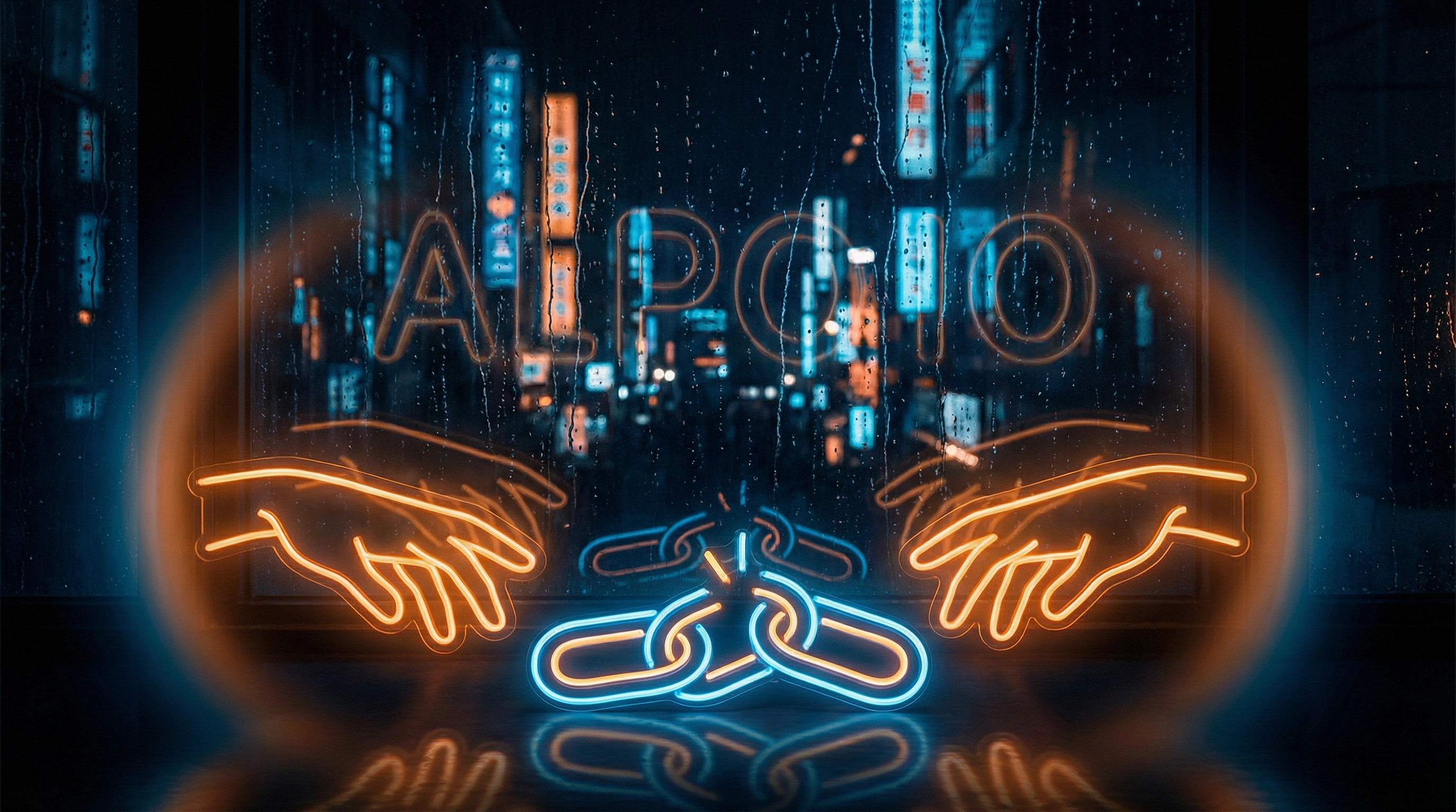 Dependência de Jogos: Como Reconhecer e Onde Buscar Ajuda