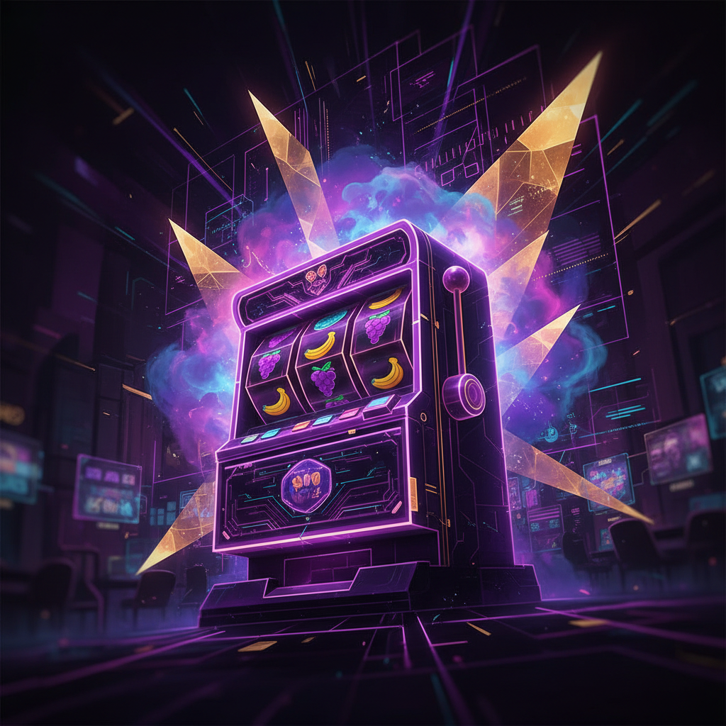 Sweet Bonanza: Como Funciona o Modo Compra e o RTP do Jogo