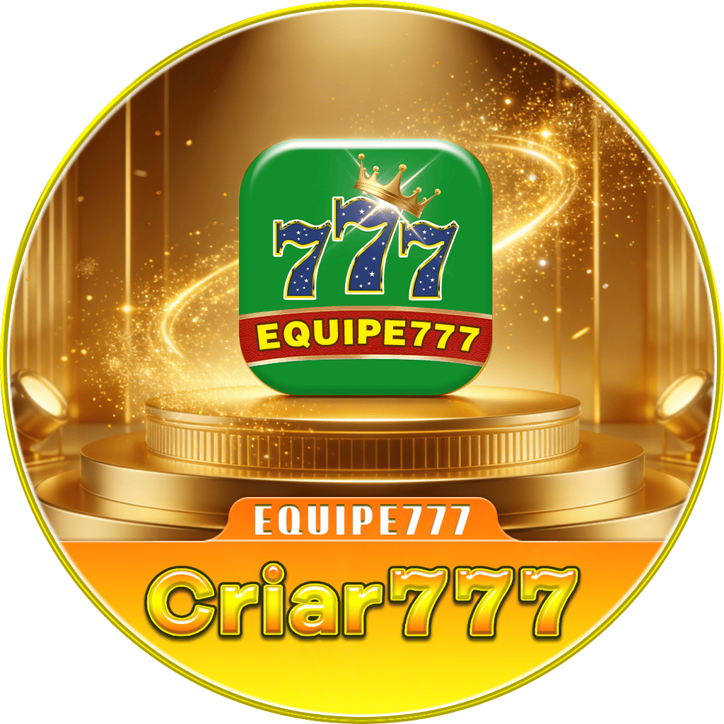 CRIAR777