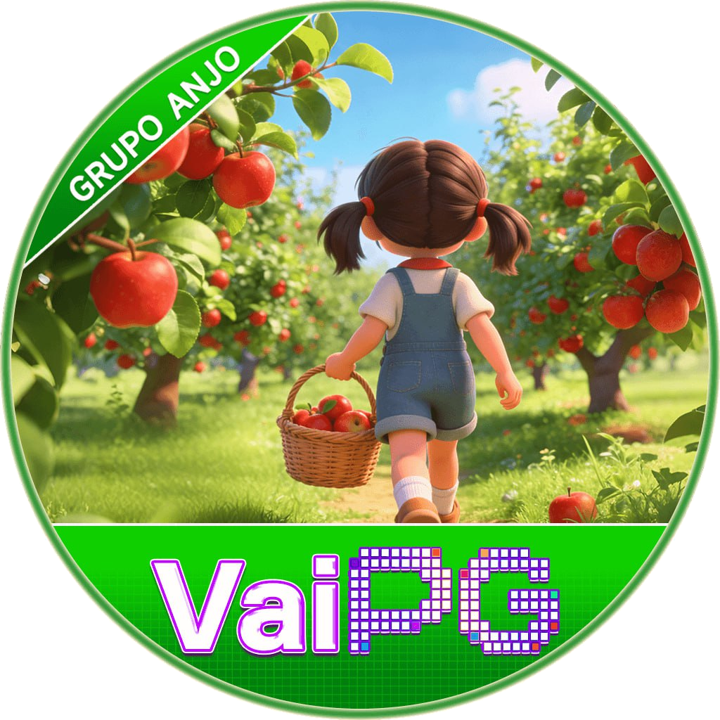 VAIPG