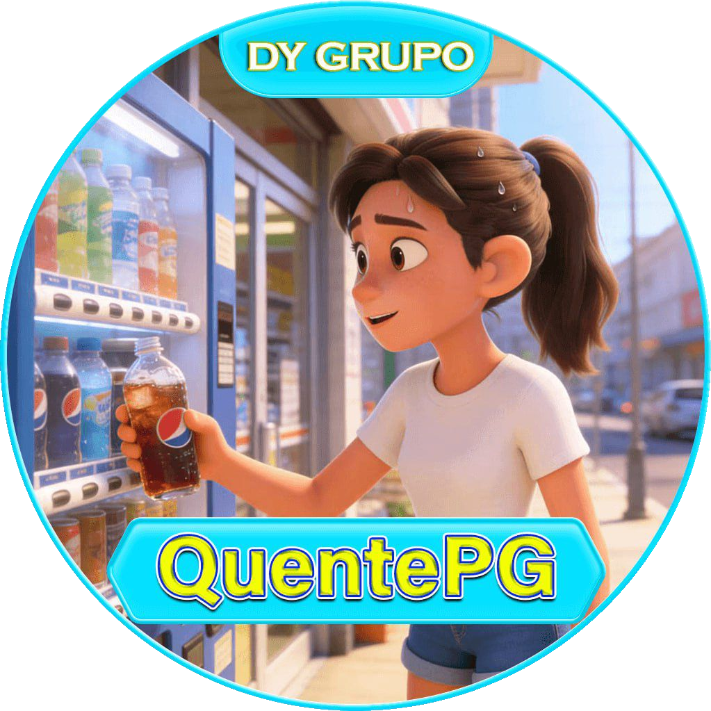 QUENTEPG