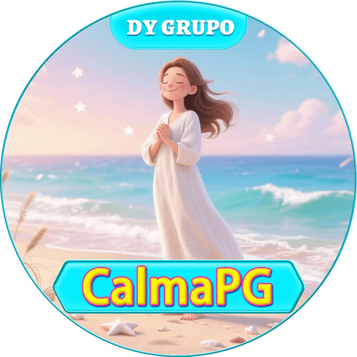 CALMAPG