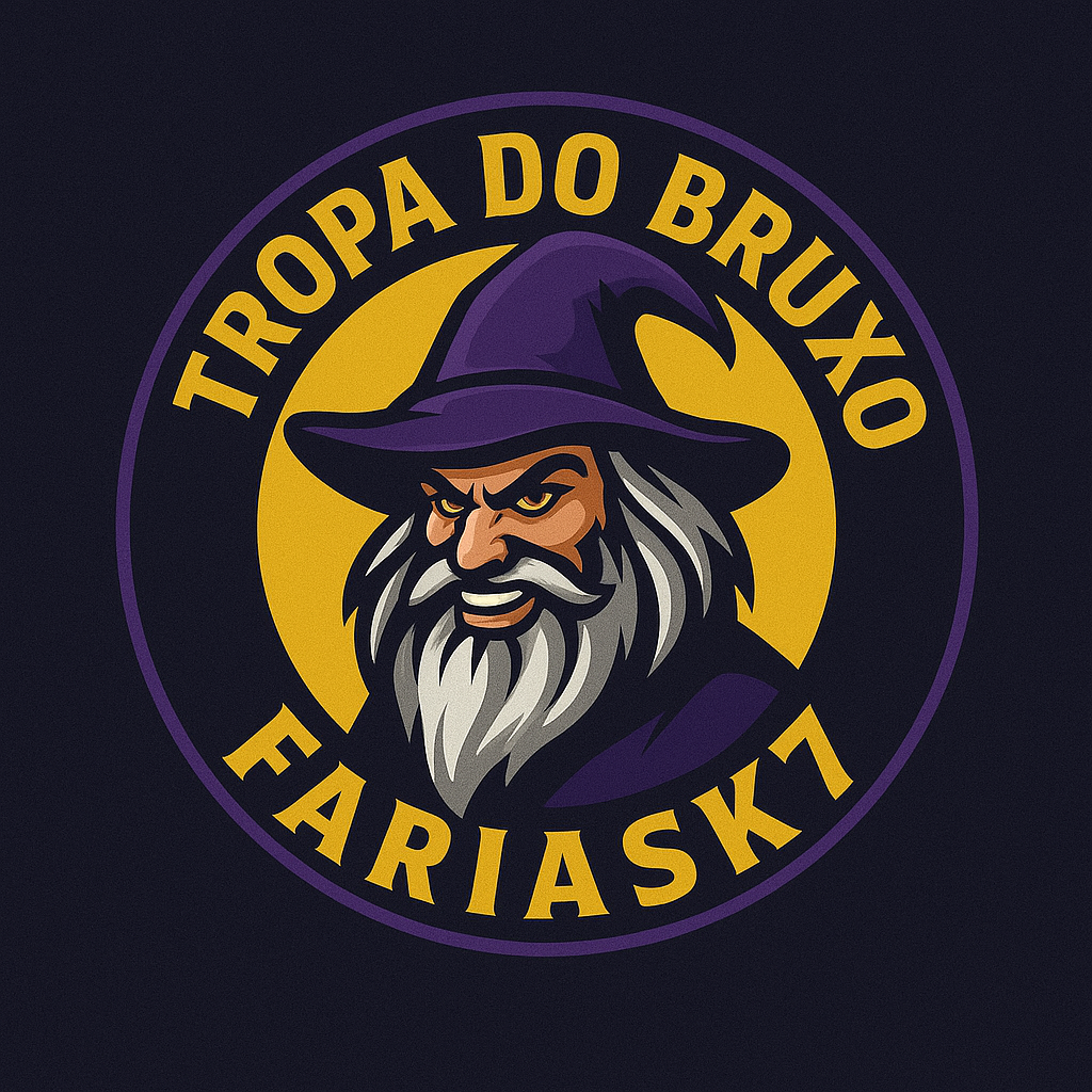 CANAL OFICIAL TELEGRAM 