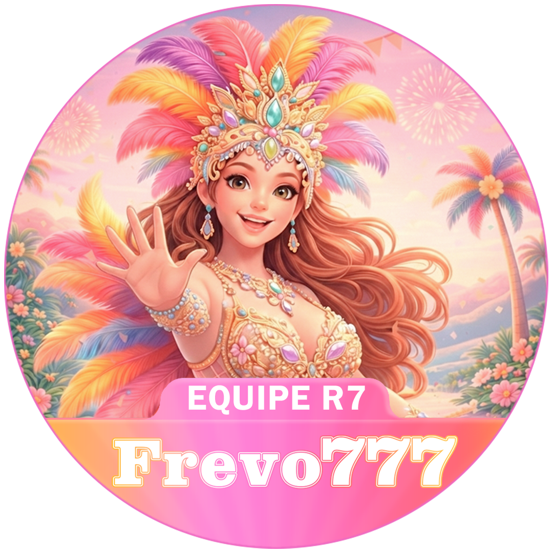 FREVO777