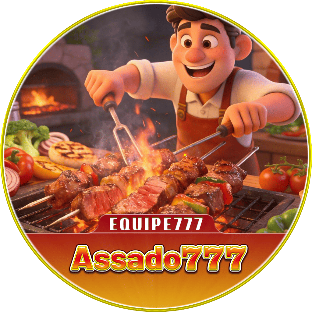 ASSADO777