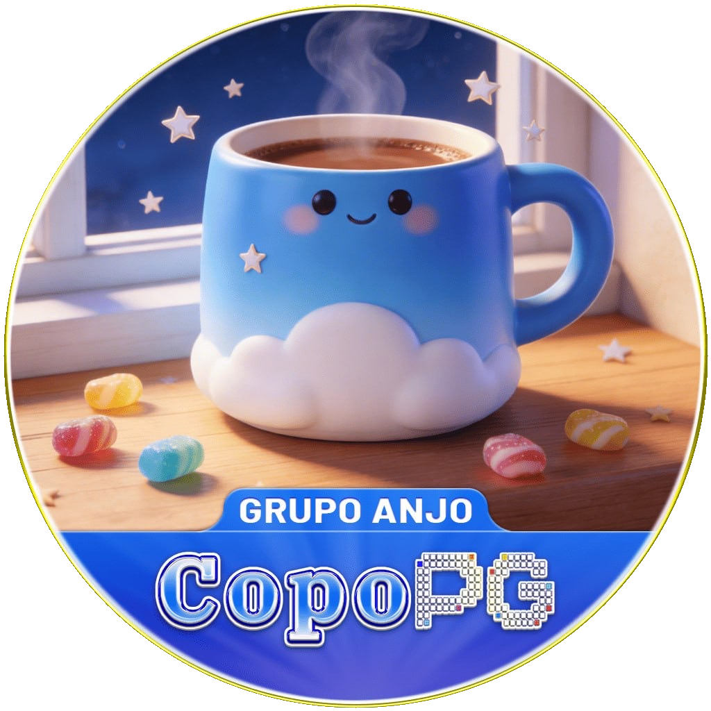 COPOPG