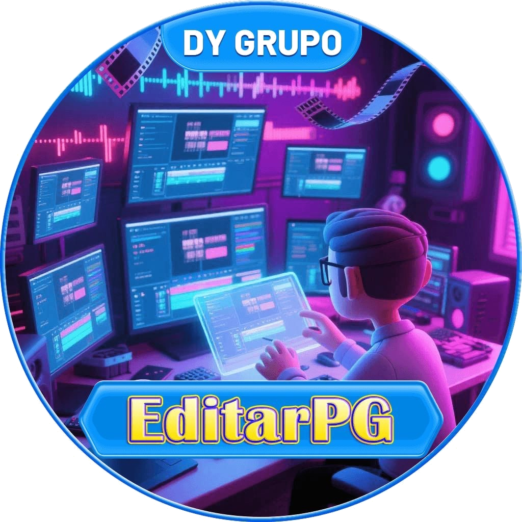 EDITARPG