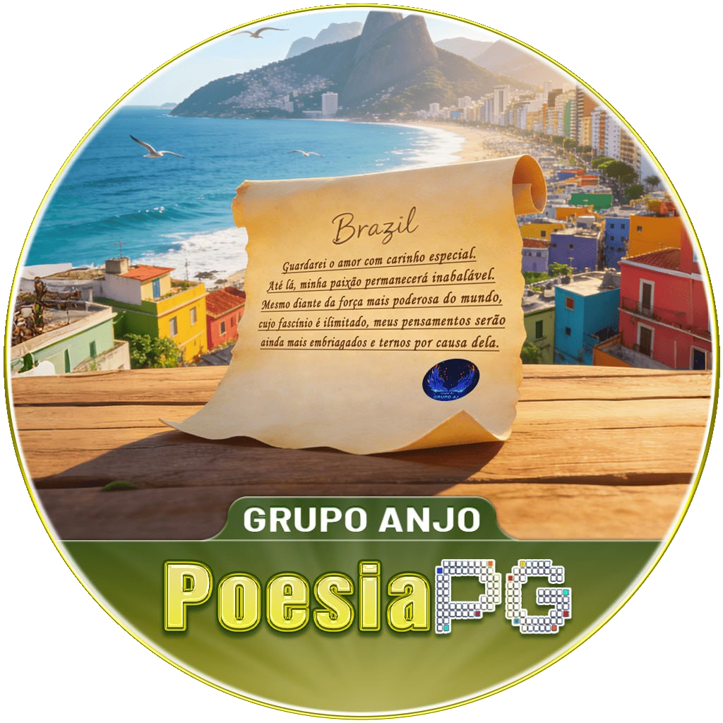 POESIAPG