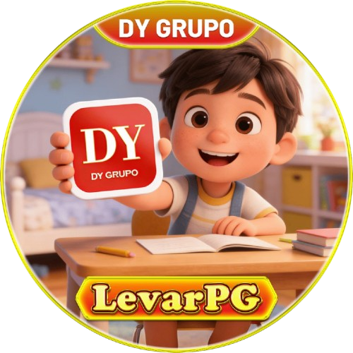 LEVARPG