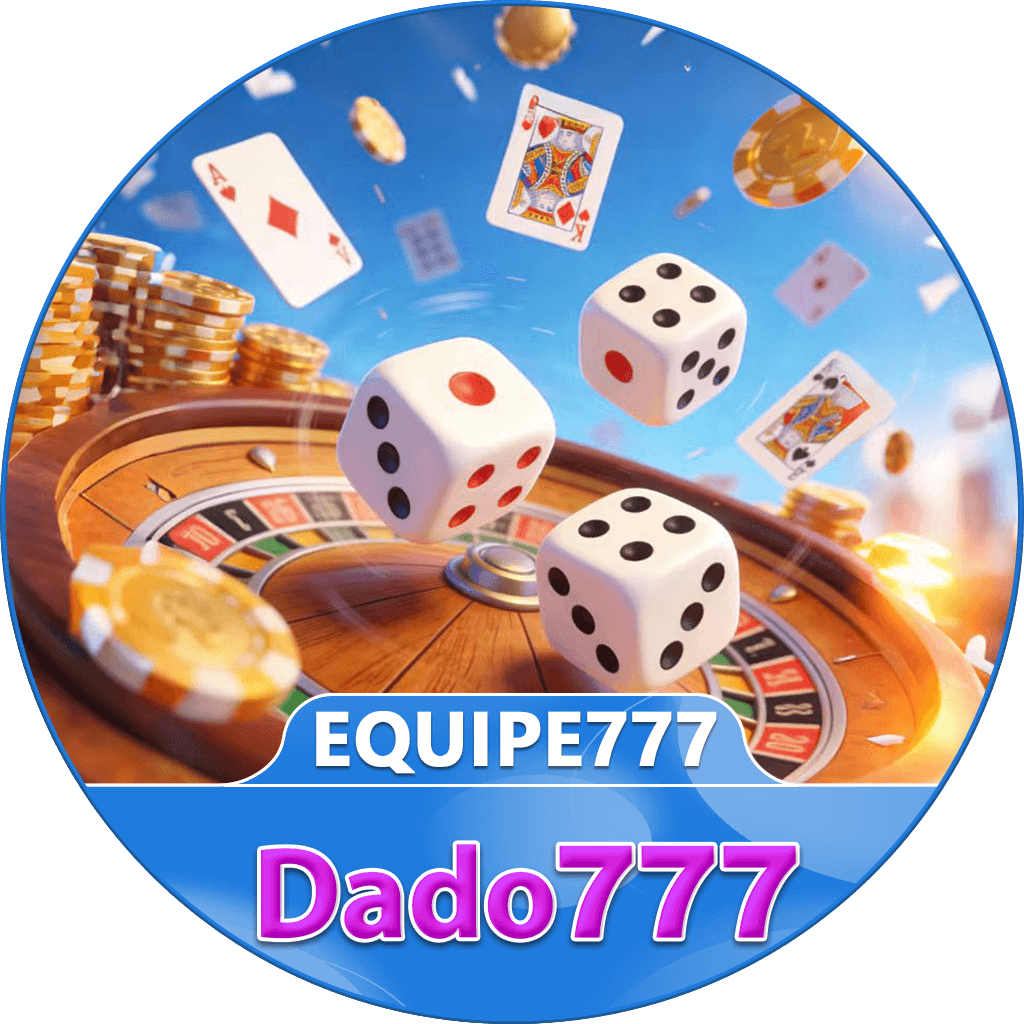DADO777