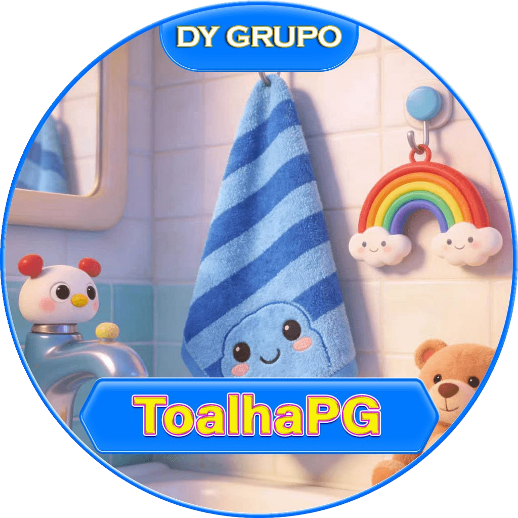 TOALHAPG