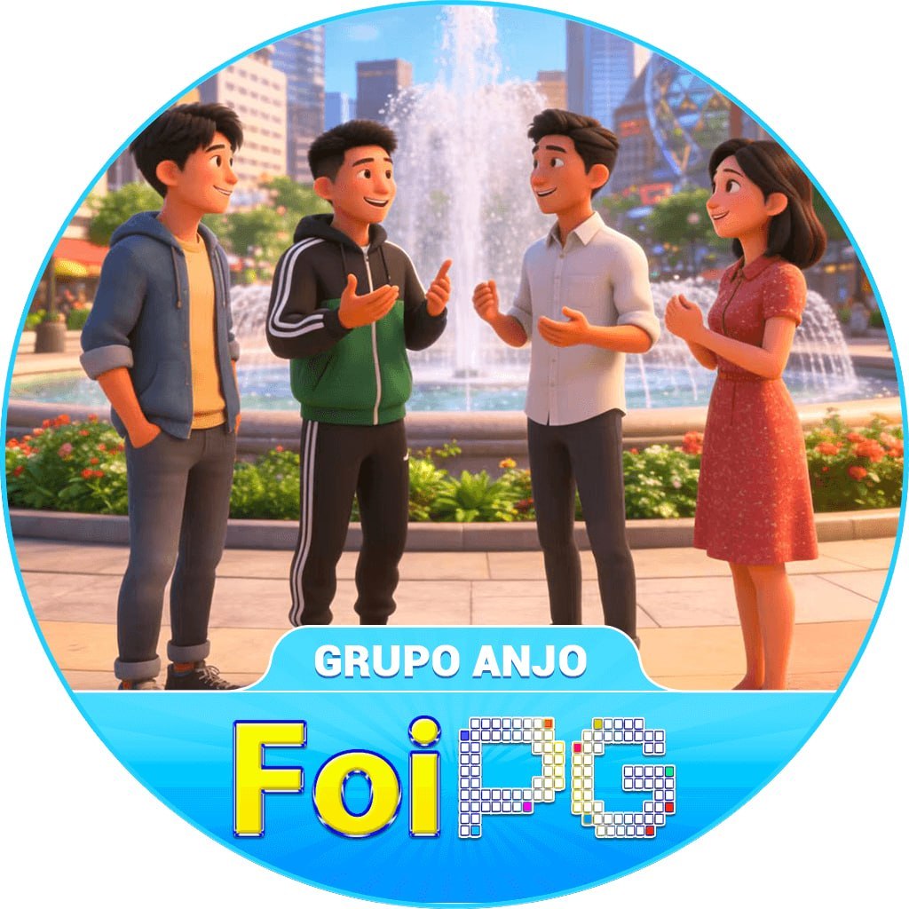 FOIPG