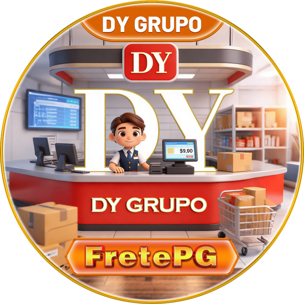FRETEPG