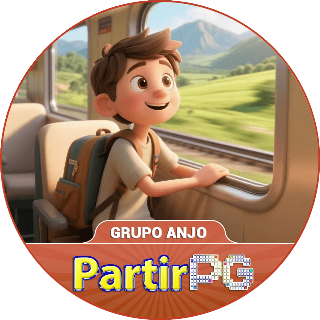 PARTIRPG