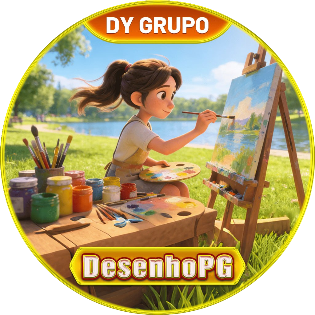 DESENHOPG