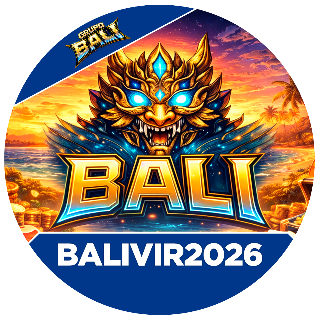 BALIVIR2026
