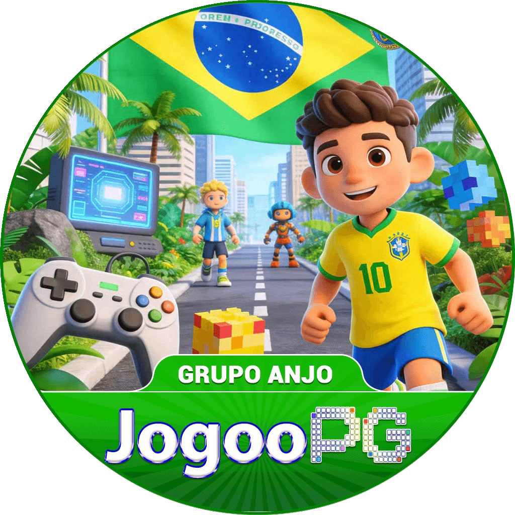 JOGOOPG