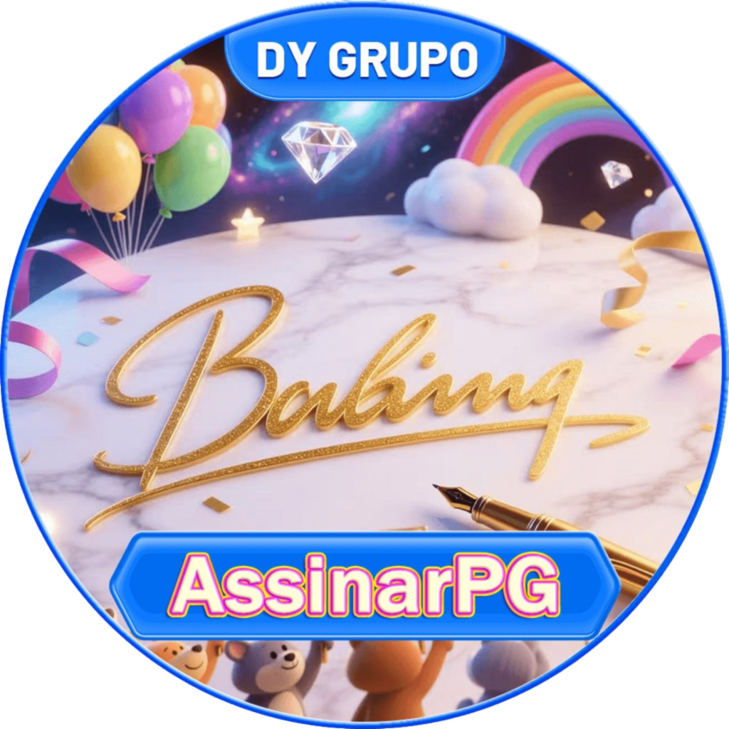 ASSINARPG