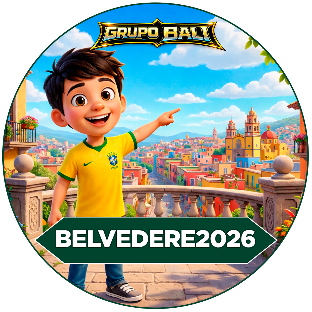 BELVEDERE2026