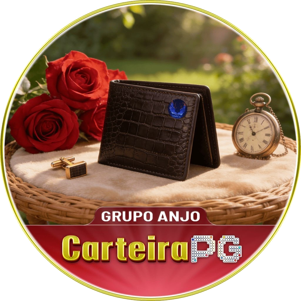 CARTEIRAPG