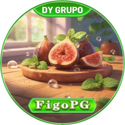 FIGOPG