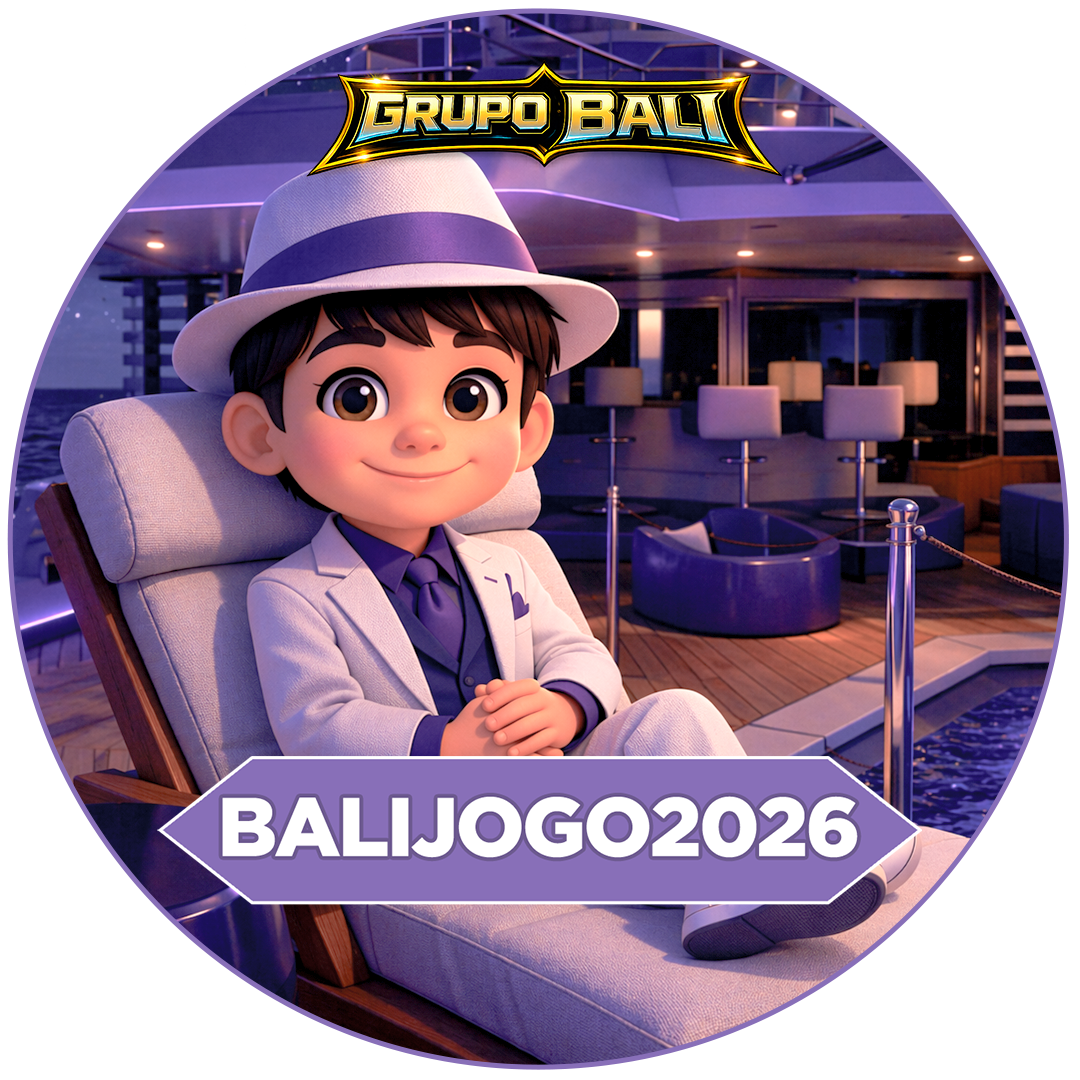 BALIJOGO2026