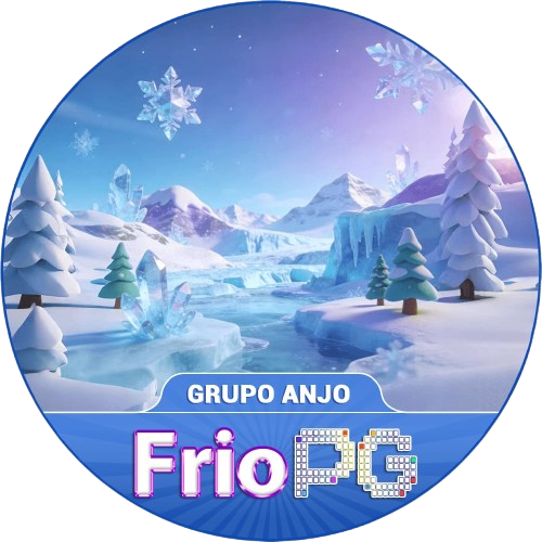 FRIOPG
