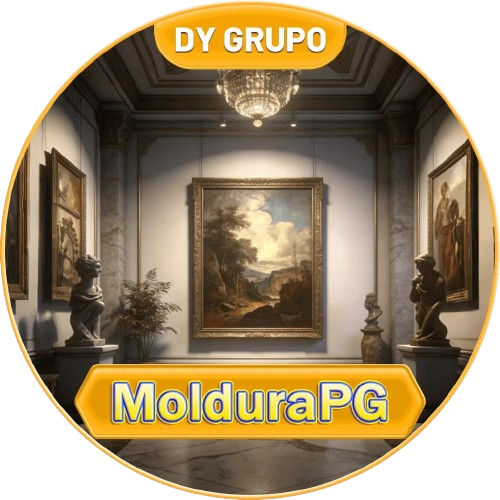 MOLDURAPG