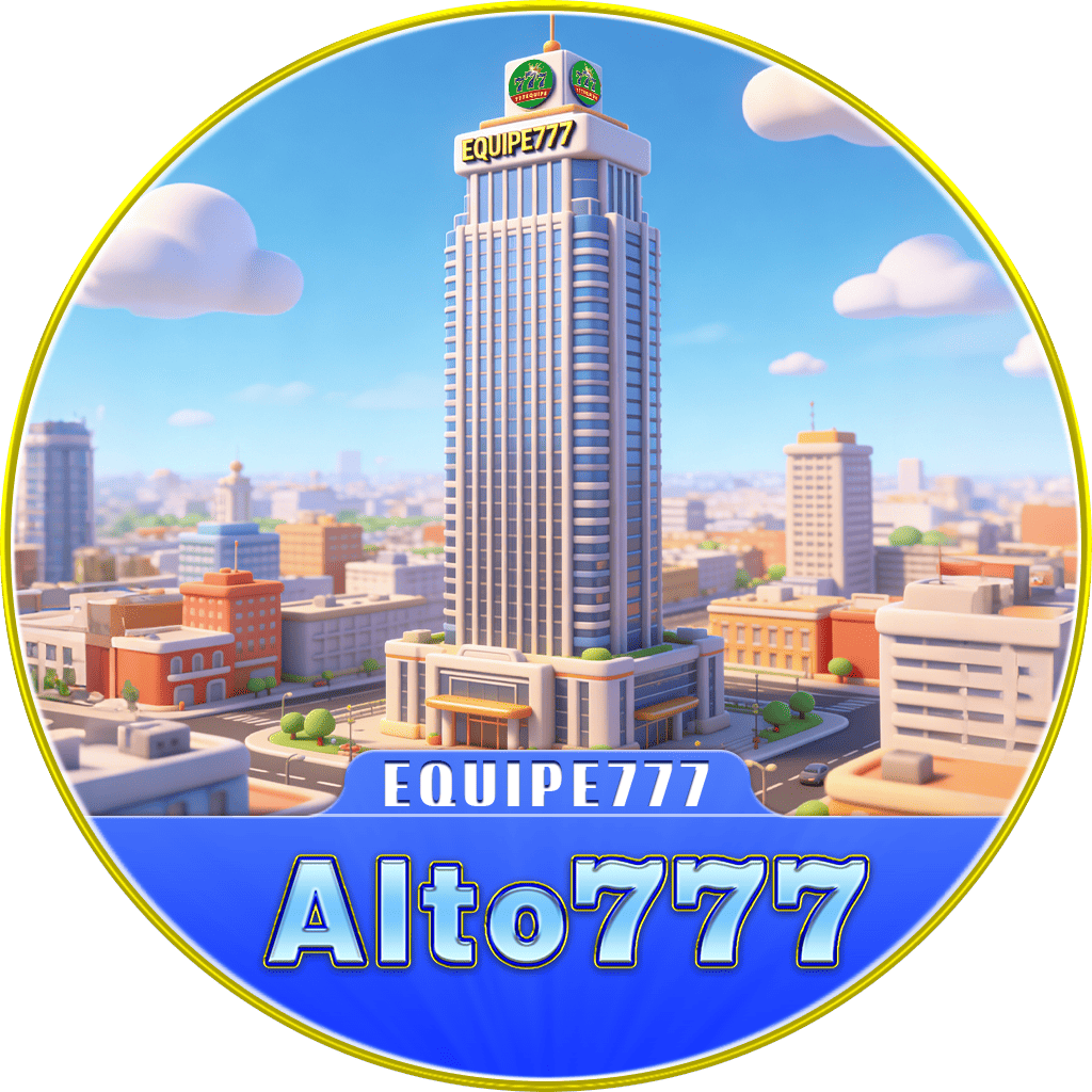 ALTO777