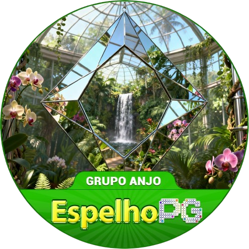 ESPELHOPG
