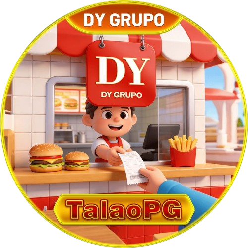 TALAOPG