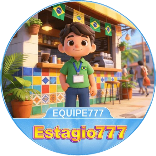 ESTAGIO777