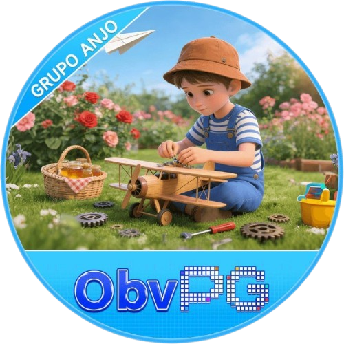 OBVPG