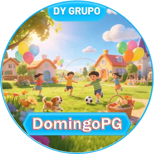 DOMINGOPG