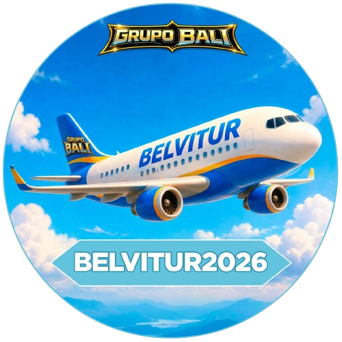 BELVITUR2026