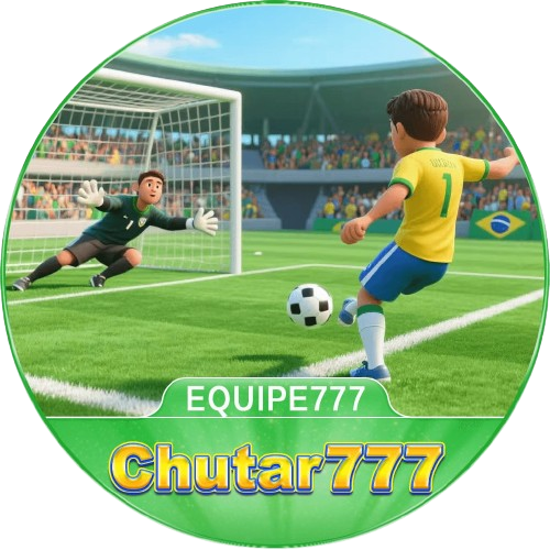 CHUTAR777