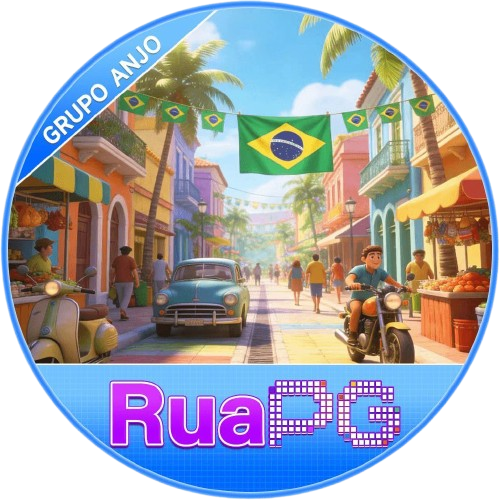 RUAPG